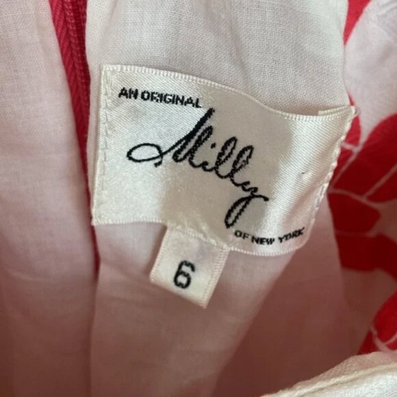 Bundle only! - Picture 3 of 6